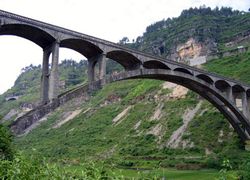 ������ʯ��