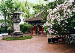 ������������ַ