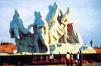 ĵ������ŮͶ��Ӣ��Ⱥ��