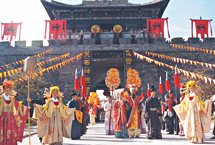 �ں��������Ӱ�ӳ�