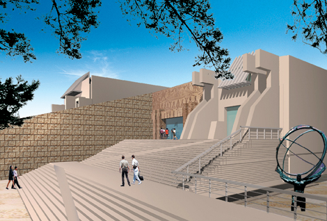 �ںӰ�����ʷ���й�