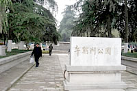 �Ͼ��糯�Ź�԰