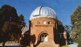 �Ͼ�������ʷ�����