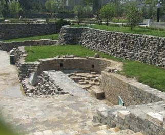 �Ͼ���ǽ��ַ