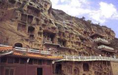 �Ͼ�ǧ����