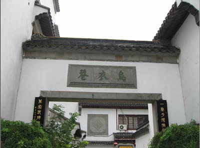 �Ͼ�������