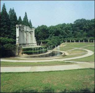 �Ͼ�����̨