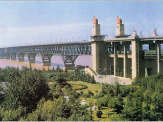 �Ͼ���������