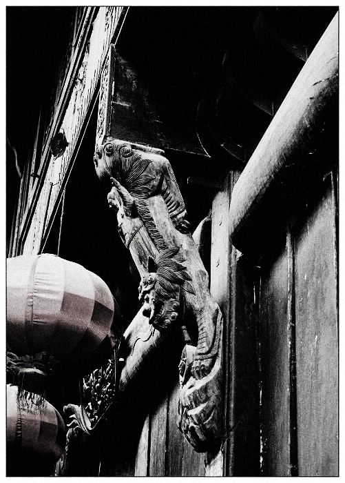 �Ͼ��ߴ���Ϫ�Ͻ�