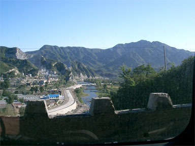 ������ɽ��