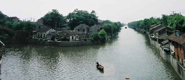 ����ˮŪ��