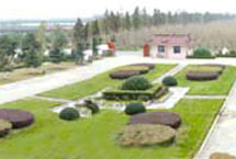 ���˹۹�ũҵ�Ƽ�ʾ��԰