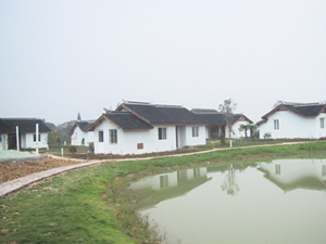 ��������������԰