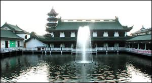 ������һ�ȼٴ�