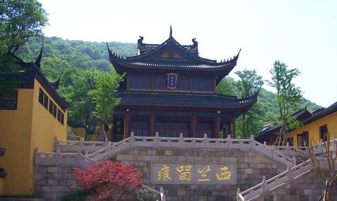 ��������԰��