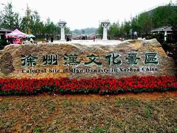 ���ݺ��Ļ�����