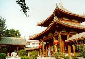 ���ݿ���ͤ��԰