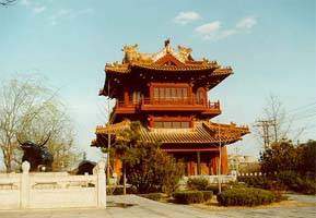 ���ݹʻƺӹ�԰