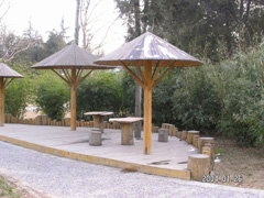 ����������԰