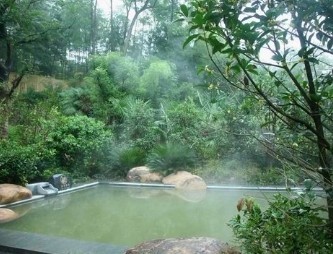 ������Ȫ