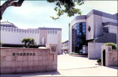 ����˿�����