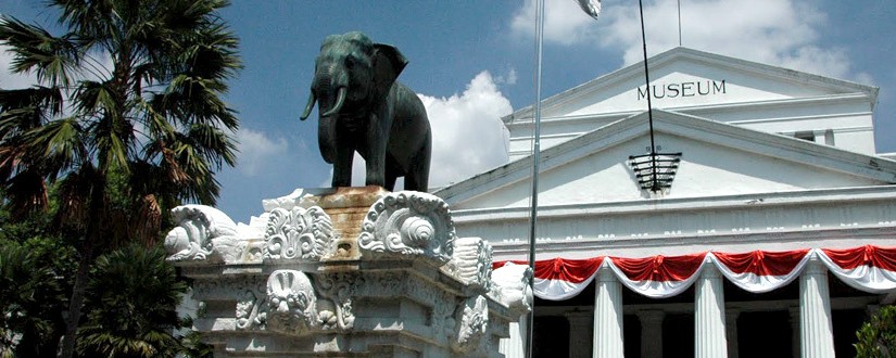 ���벩���