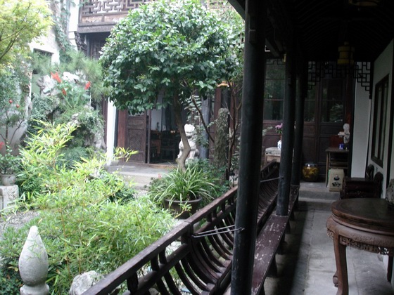 ������®