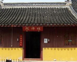 ��������ʥ����