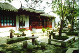 �������Ǹ�