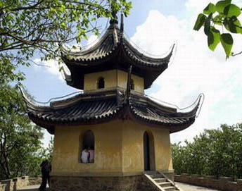 ��������ͤ