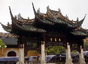 �������ٹ�