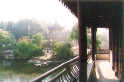 ������Է��԰