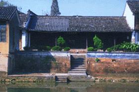 ������̫�׹ʾ�