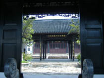 ����Ѳ�����ž�ַ