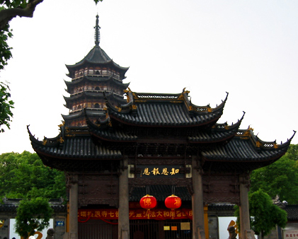 ���ݱ�����԰