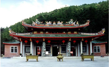 ���ݶ������ɭ�ֹ�԰