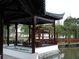 ������Խ��������԰