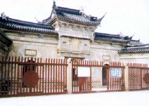 ����ʢ���Ȳ���