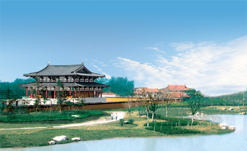 �żҸ۶���Է