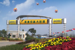 ����δ��ũ�ִ�����