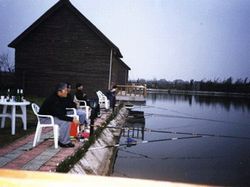 ��ͨ������԰����ũׯ