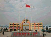 ��޻�ľ������