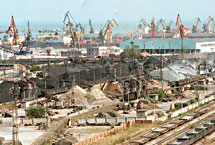 ���Ƹ۸���