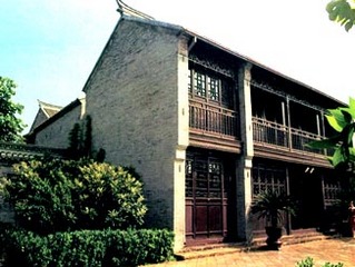 �����������������ַ