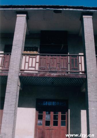 �γ�����¥