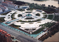 ���������㳡