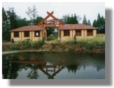 �������ׯ��ַ