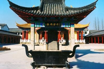 �������꼾��Ĺ��