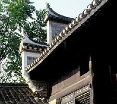 ��������ʾ�