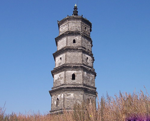 �򽭱�����